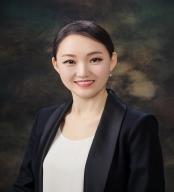 ▲ 강혜은(공연예술)