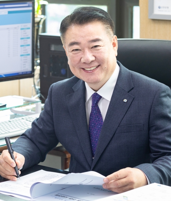 ▲ 벅인서14