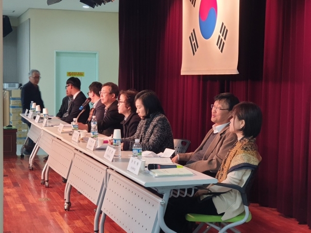 ▲ KakaoTalk_20181202_125351838