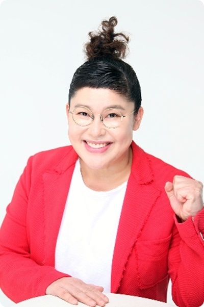 이영자 측이 '가족 사기 논란'에 대해 입장을 밝혔다. IOK컴퍼니