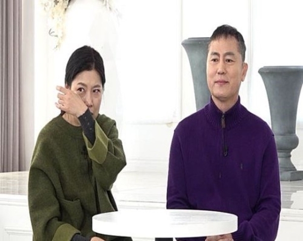 tvN '둥지탈출3' 방송 캡처. tvN
