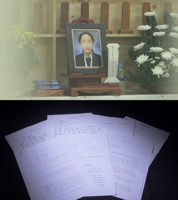 '조두순 사건'이 발생한지 10년, 'PD수첩'은 과거 주취 상태를 이유로 심신미약을 주장한 사건을 면밀히 되짚어보고 주취 범죄로 악용되고 있는 법 조항을 집중 분석한다. MBC