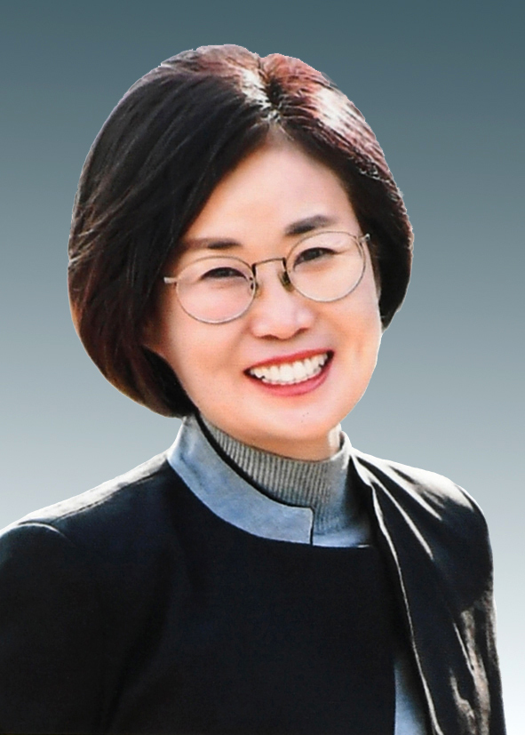 김인순 의원