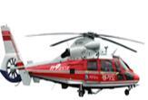 소방헬기 AW139[경기도소방재난본부 제공]