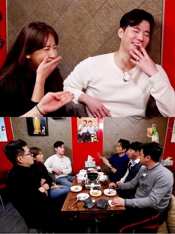 MBC '궁민남편' 방송 캡처. MBC