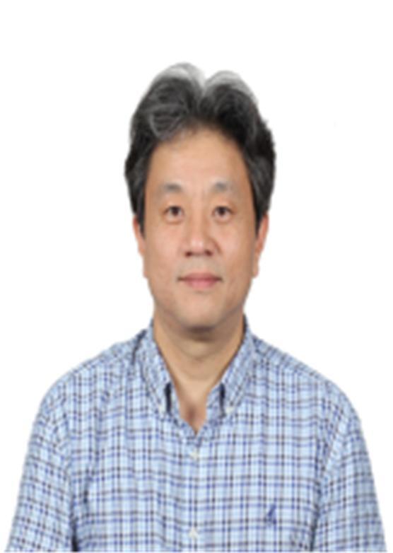 문진영 경기도일자리재단 대표이사