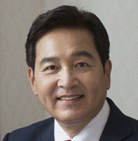 심재철 의원