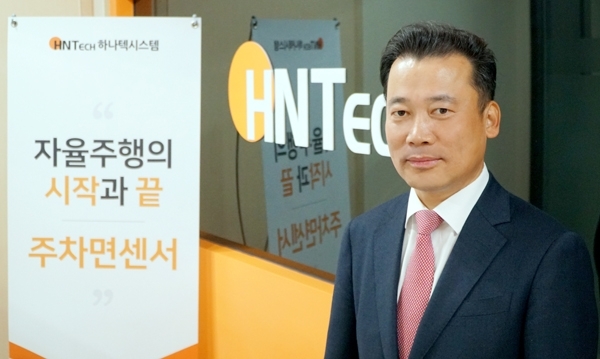 ▲ 김승일 대표