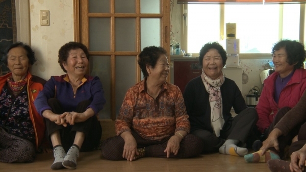 '제보자들'에서는 '그룹홈'에 대해 알아본다. KBS 2TV