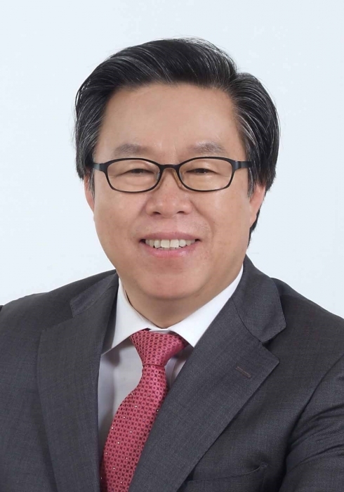 삼육대 정종화 교수