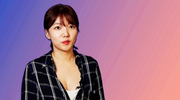 KBS 2TV '볼빨간 당신' 방송 캡처. KBS