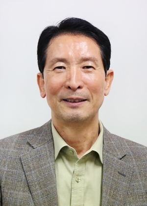 ▲ 김성태 연세대 명예교수