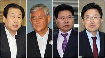 사진=연합뉴스