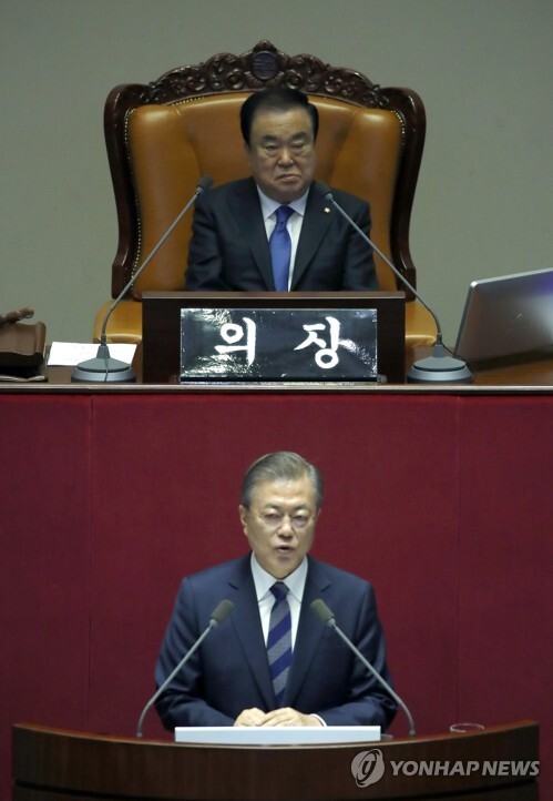 사진=연합뉴스