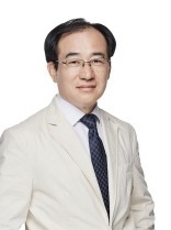 ▲ 홍승철 가톨릭대학교 성빈센트병원 정신건강의학과 교수
