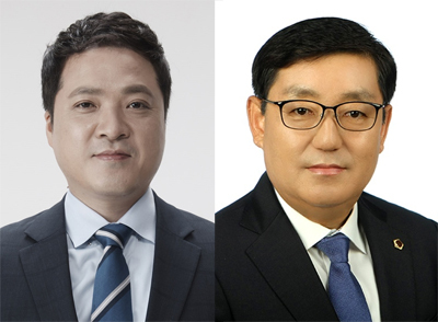 박태희, 박재만 도의원