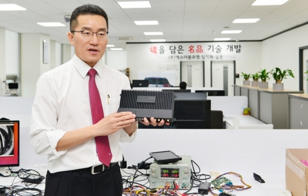 김기혁 대표