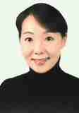 노경혜