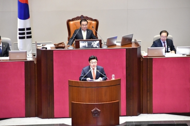 사진=김성원 의원실 제공