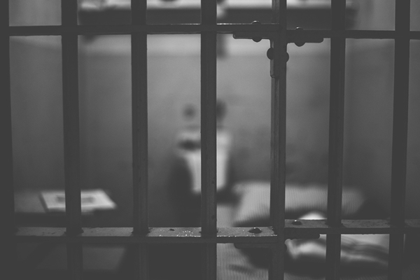 기사와 관련 없는 사진. 픽사베이