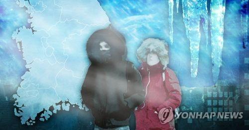 사진합성, 일러스트
