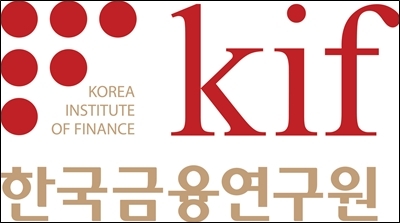 ▲ KIF-Logo-2