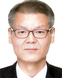 박용주 경기동부보훈지청장