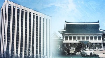 사진=연합뉴스