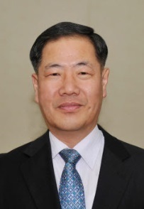 ▲ 박완재 경제국장