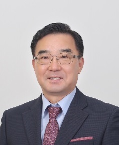 ▲ 차정만 농업기술센터소장