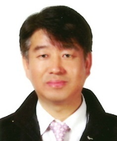 ▲ 이재면 체육과장(직무대리)