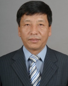 ▲ 이병천 공원관리사업소장(직무대리)