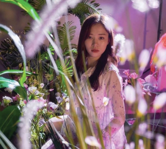 사진- 인생사진관2 SNS캡처