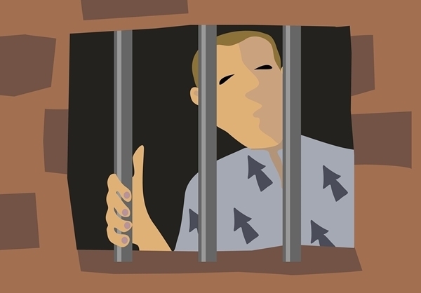 기사와 관련 없는 이미지. 픽사베이
