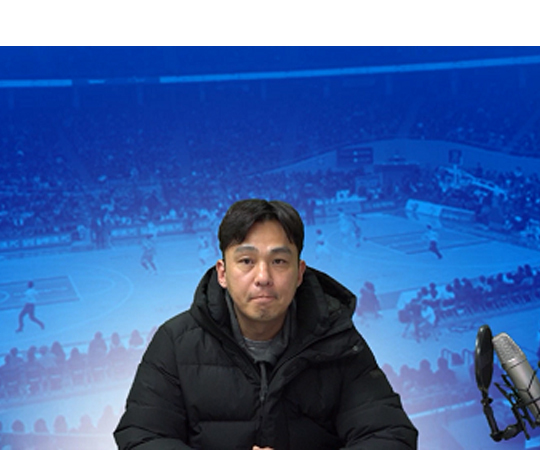 석주일 전 코치. 아프리카 방송 캡처.