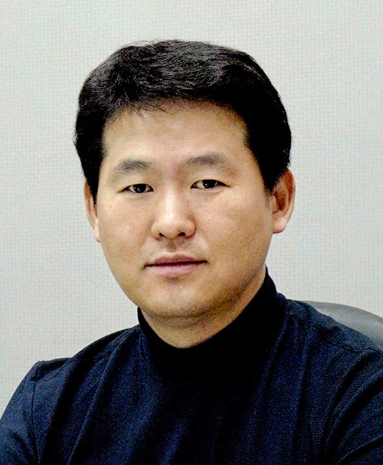 이규철 대표