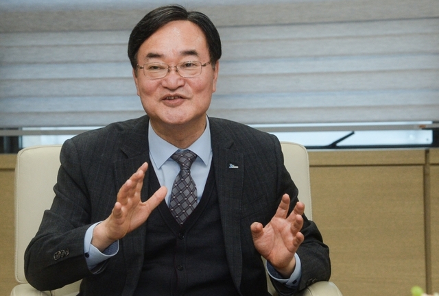 ▲ 남봉현4