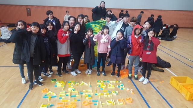 ▲ 청소년_진로개발캠프1[1]