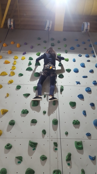 ▲ 청소년_진로개발캠프3[1]