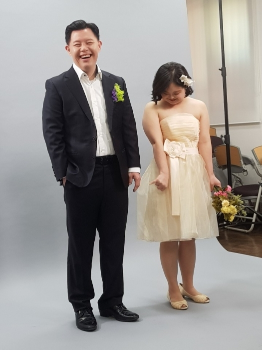 ▲ KakaoTalk_20190118_164930781