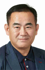 손철옥