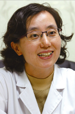 홍은희