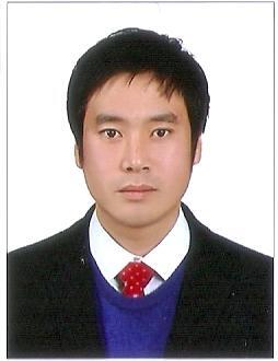 ▲ 내무부회장 김종훈