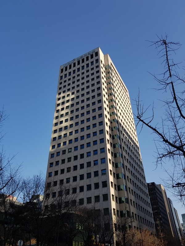 ▲ KakaoTalk_20190124_144942866