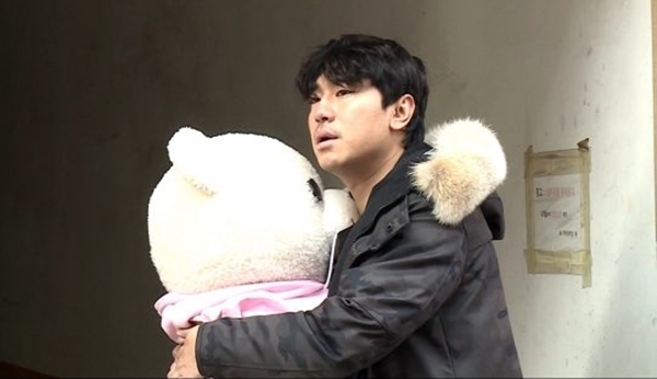 MBC '나 혼자 산다' 방송 캡처. MBC