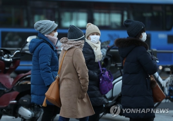 사진=연합뉴스