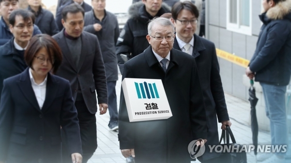 사진=연합뉴스