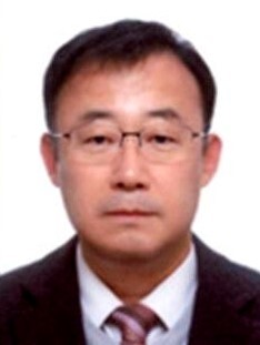 ▲ 김주현 수원고등법원장