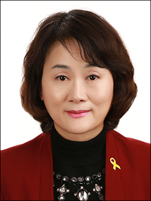 ▲ 8. 최승천 고양교육장