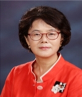 ▲ 5. 양미자 평택교육장